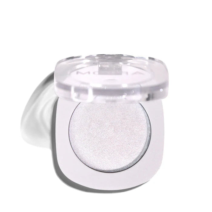 Dreamlight Highlighter Balm Moira