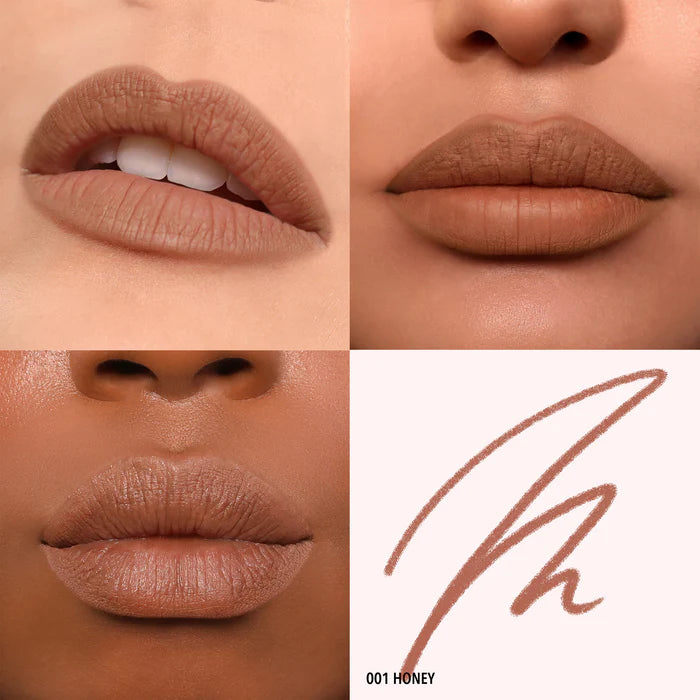 Delineador voluminizador Lip Appeal Moira