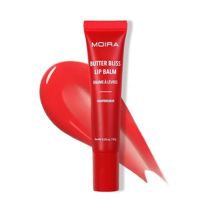 Butter Bliss Lip Balm Moira