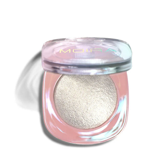 Dreamlight Highlighter Moira Iluminadores