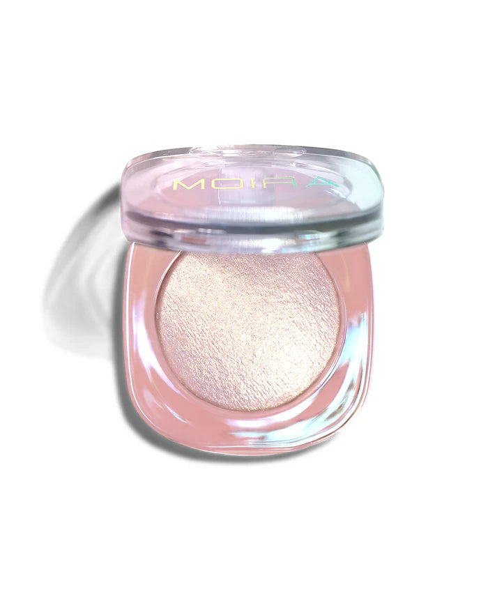 Dreamlight Highlighter Moira Iluminadores