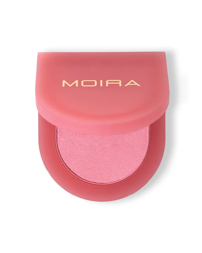 Love Blur Blush Moira