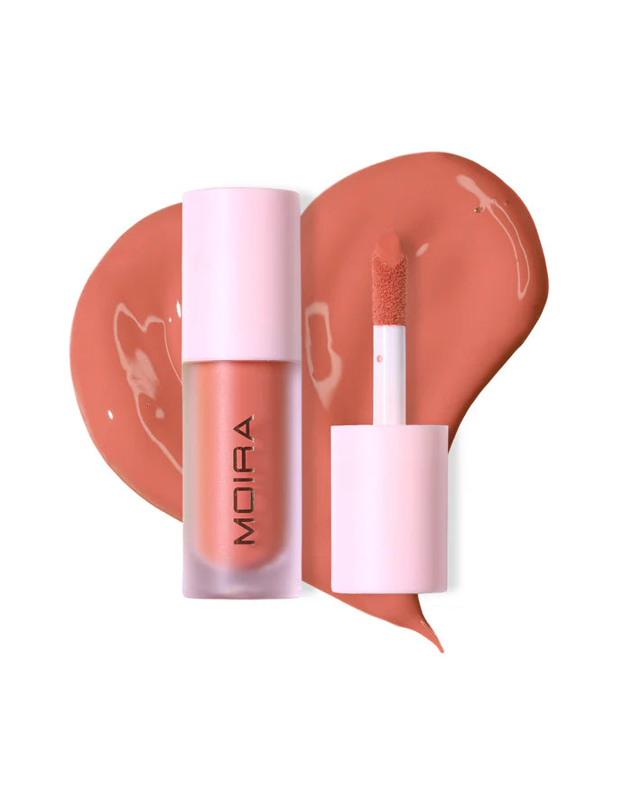 Love Steady Liquid Blush Moira