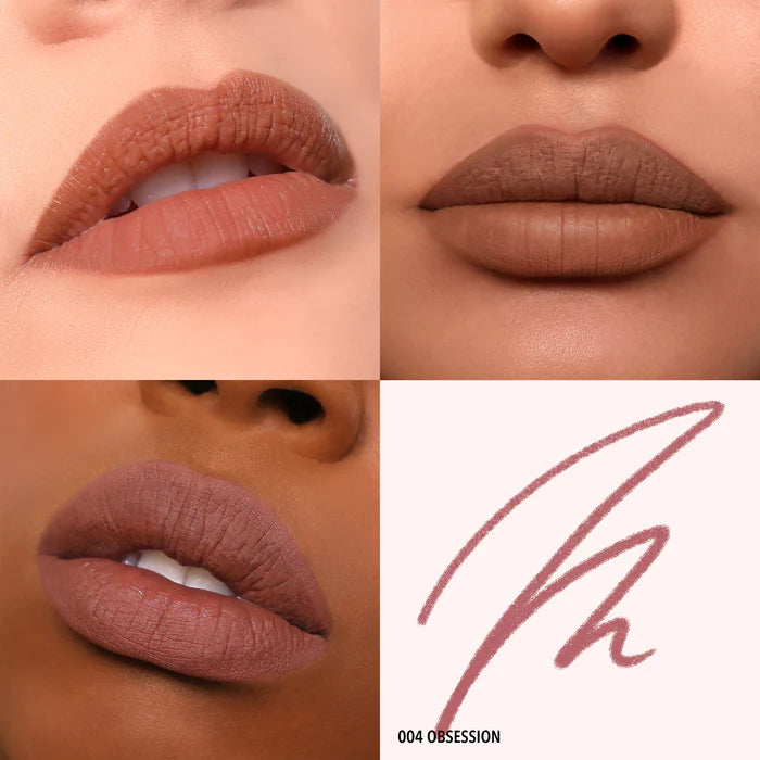 Delineador voluminizador Lip Appeal Moira