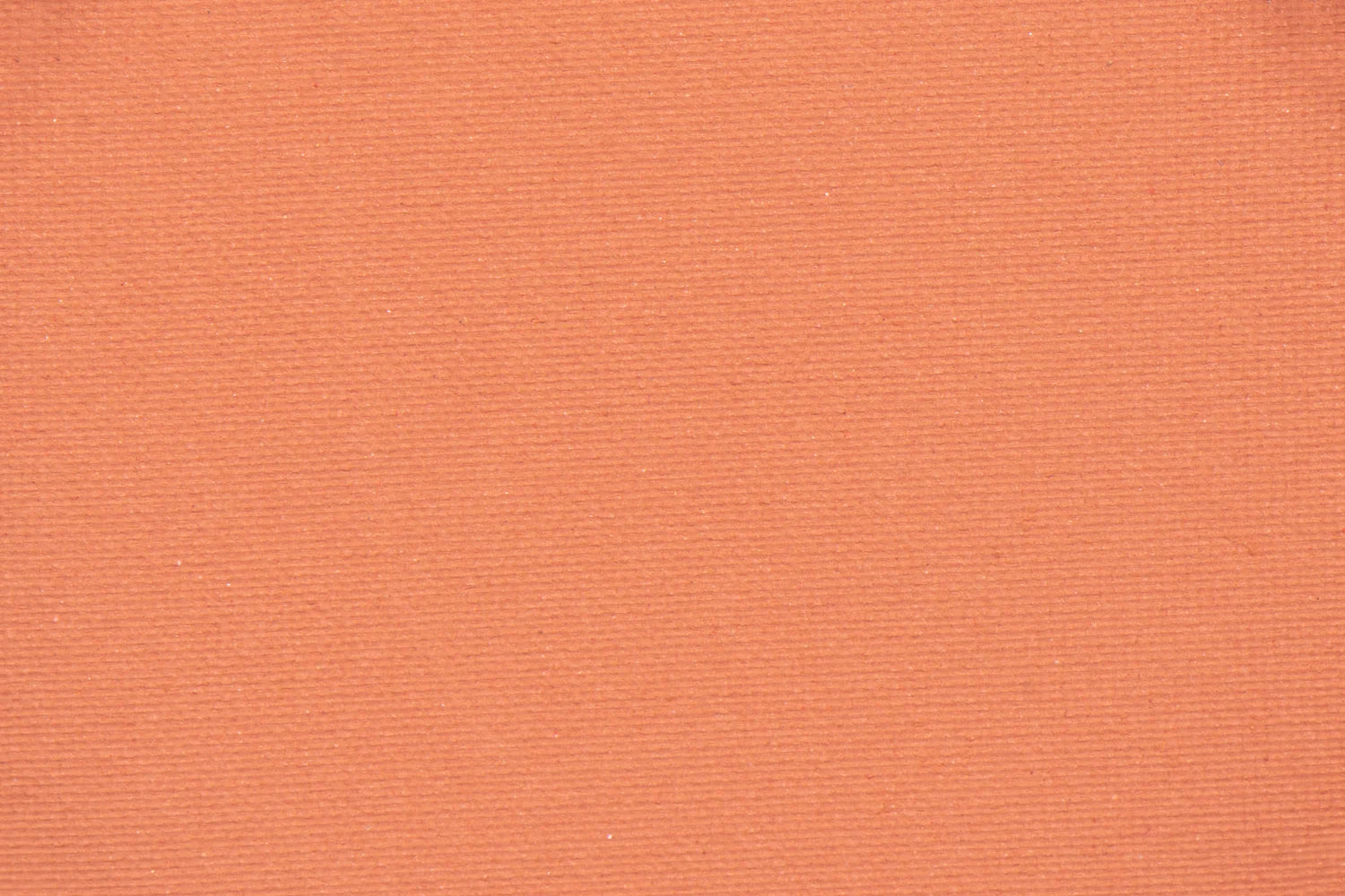 Color Skin Blush Mfcosmeticos