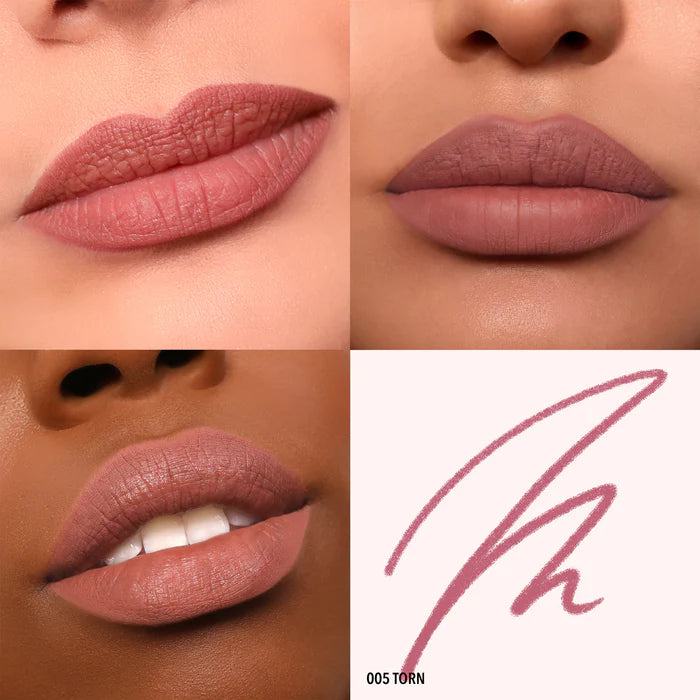 Delineador voluminizador Lip Appeal Moira