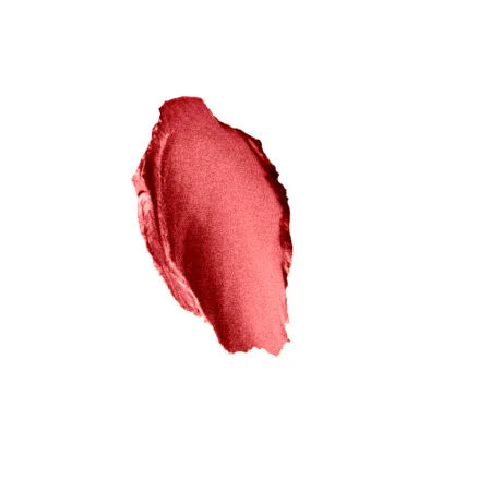 Universal Color Pomada 06 Apple Maproderm