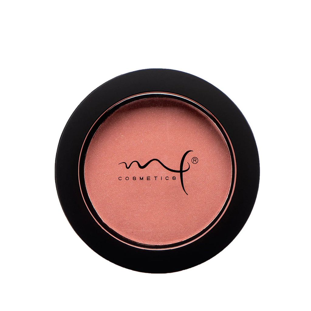 Color Skin Blush Mfcosmeticos