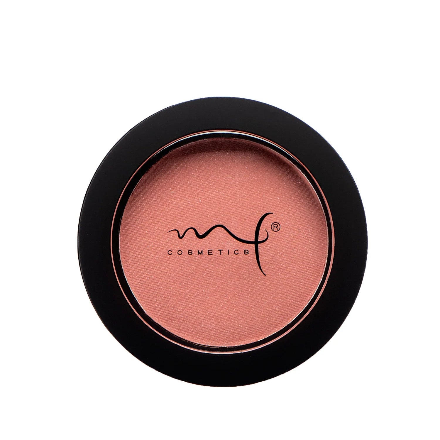 Color Skin Blush Mfcosmeticos