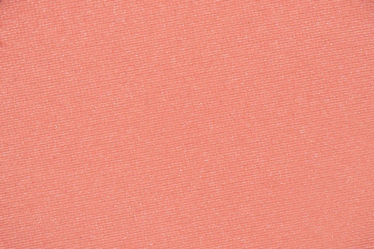 Color Skin Blush Mfcosmeticos