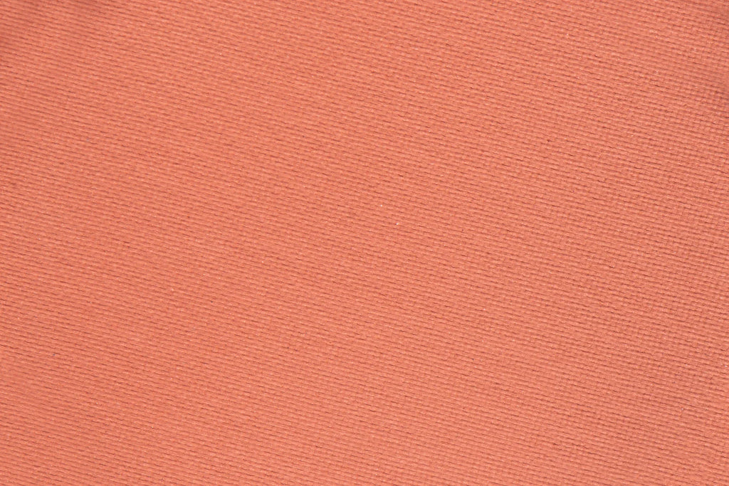 Color Skin Blush Mfcosmeticos
