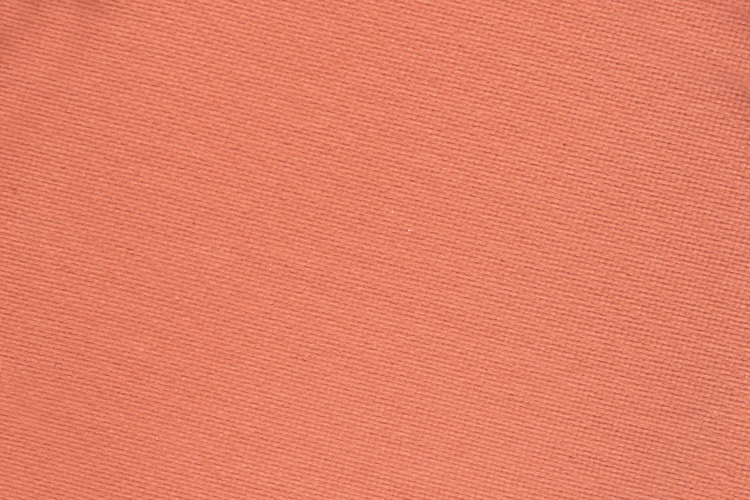 Color Skin Blush Mfcosmeticos