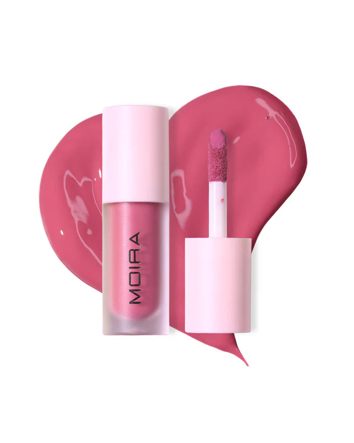 Love Steady Liquid Blush Moira