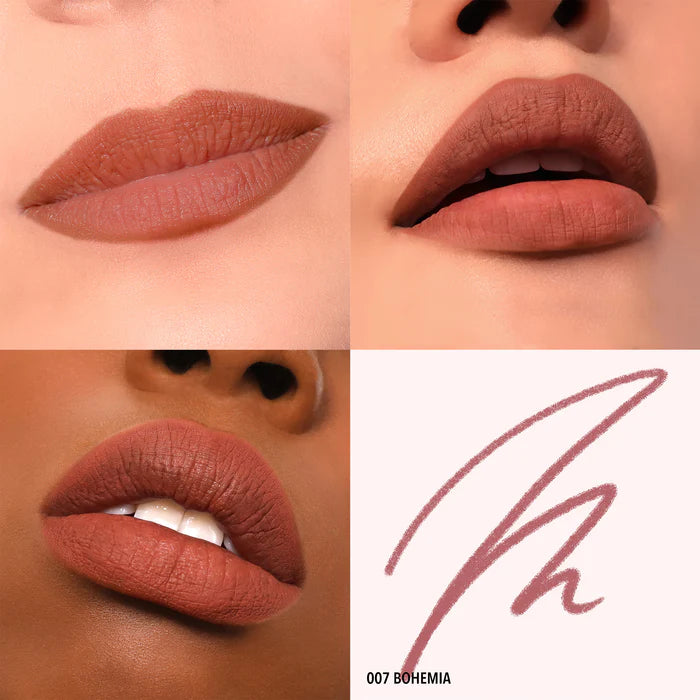 Delineador voluminizador Lip Appeal Moira