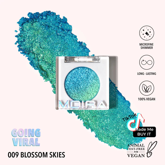 Chroma Light Shadow Moira