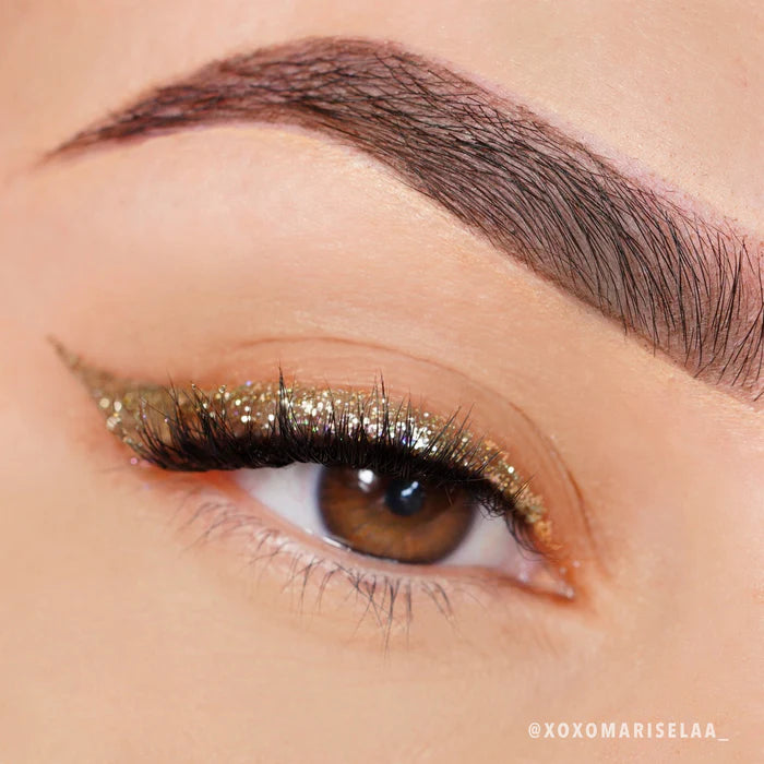 Glitter Glitter Liner Moira