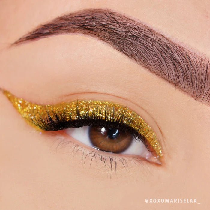 Glitter Glitter Liner Moira