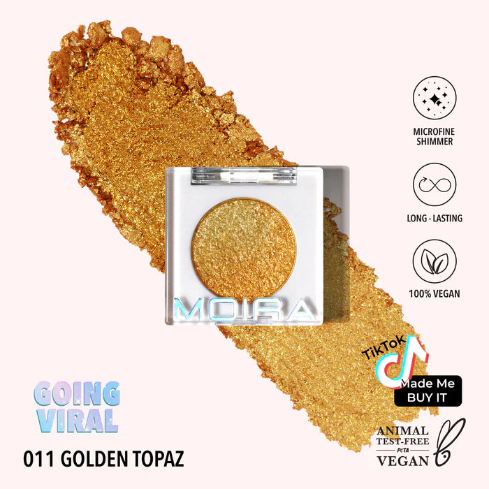 Chroma Light Shadow Moira