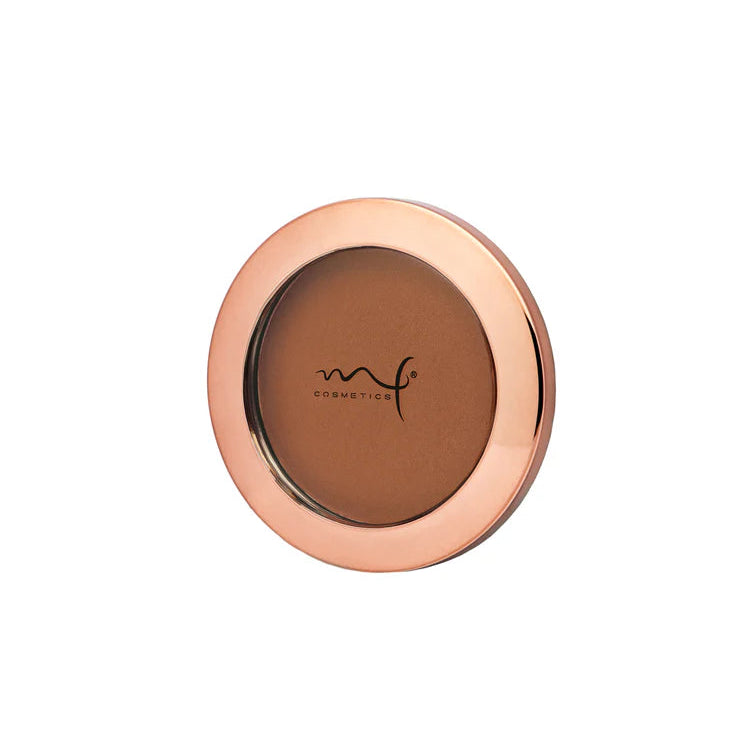 Color Skin Bronzer mfcosmeticos
