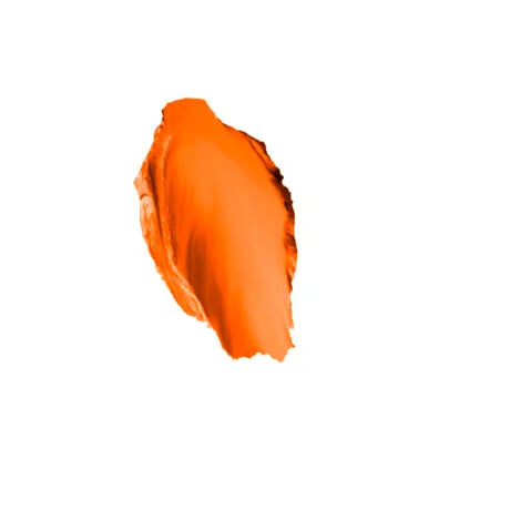 Universal Color Pomada 13 Orange Maproderm