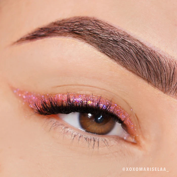 Glitter Glitter Liner Moira