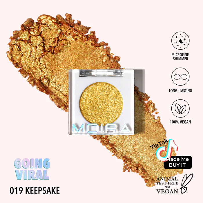 Chroma Light Shadow Moira