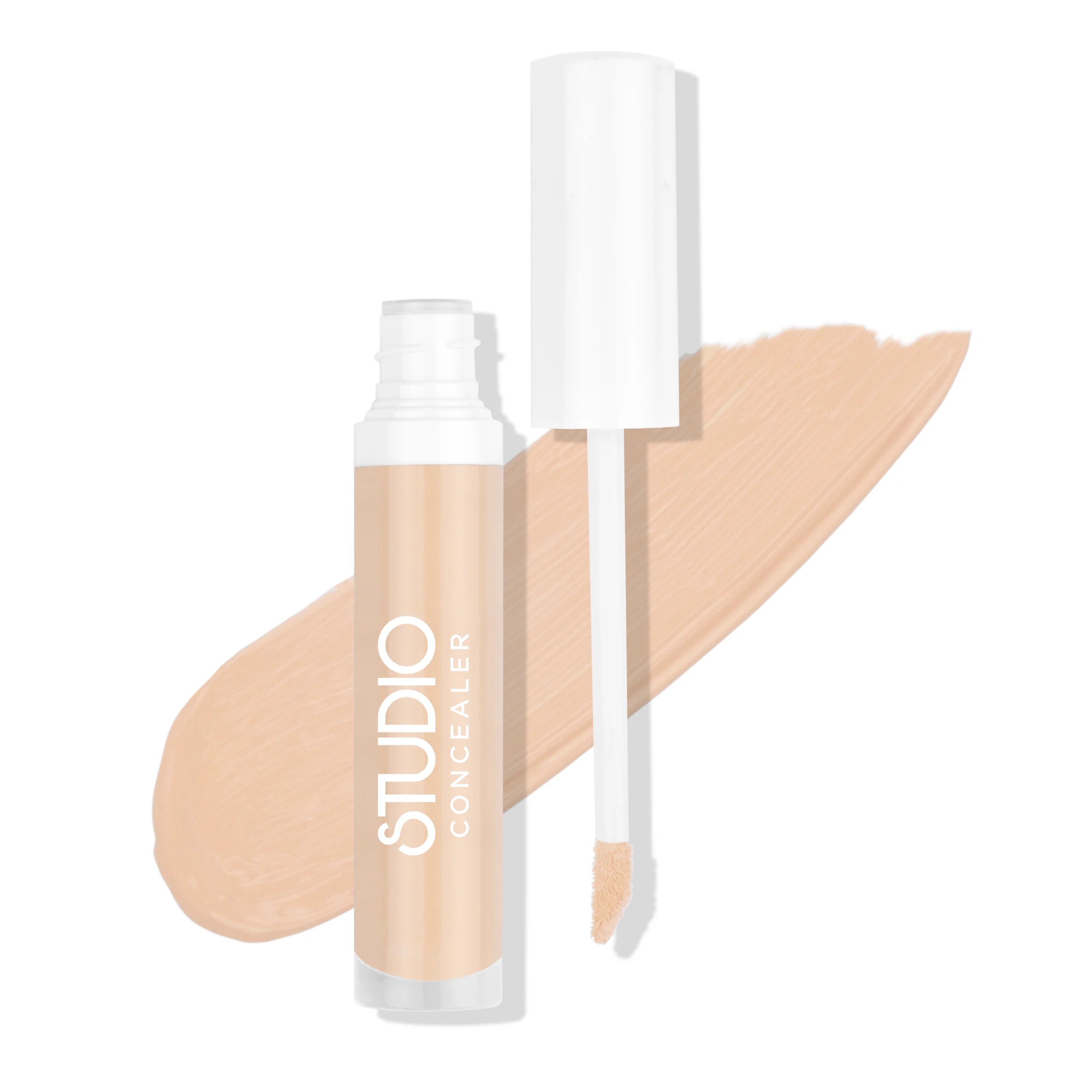 STUDIO CONCEALER 5.5ml ADARA