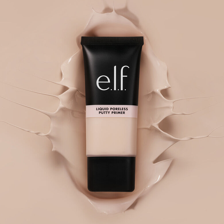 Liquid Poreless Putty Primer Elf Prebase Liquida