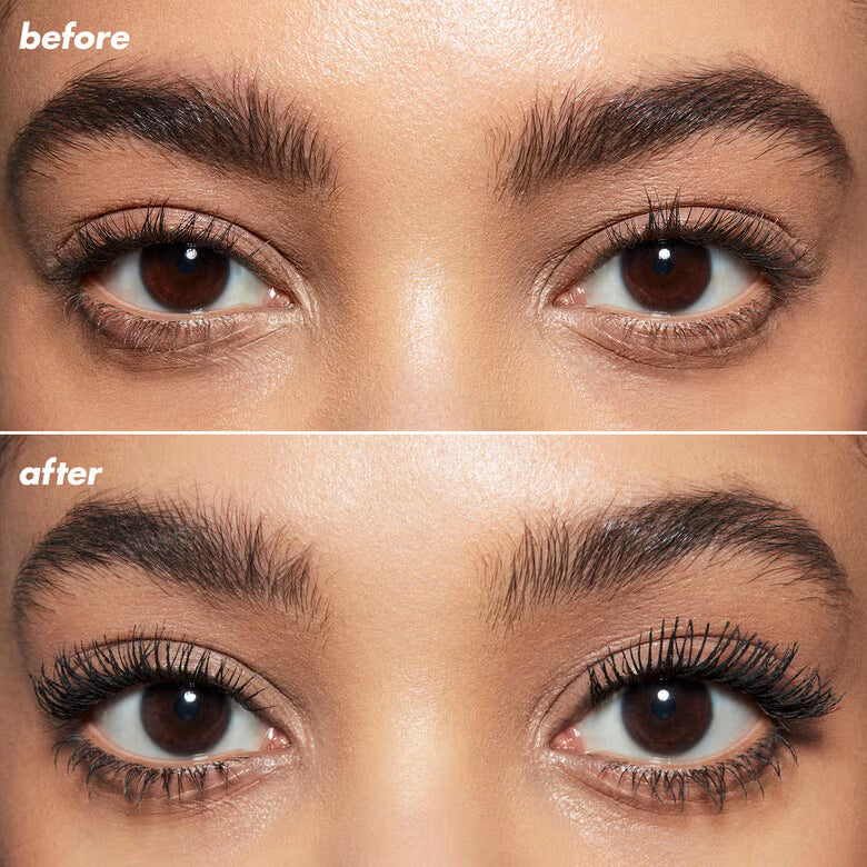 Brow Laminating Gel Elf