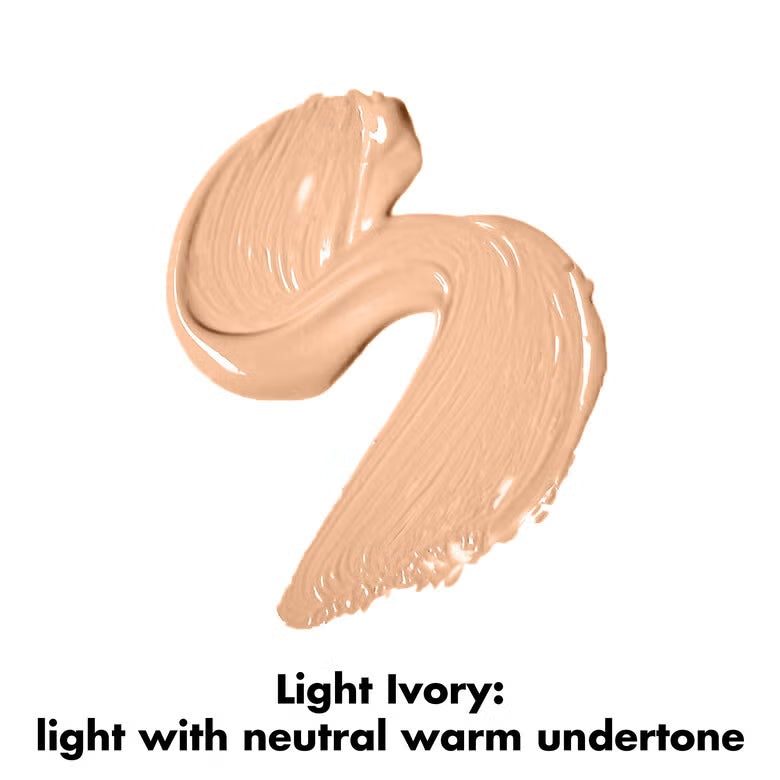 Hydrating Camo Concealer Elf