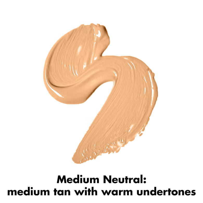 Hydrating Camo Concealer Elf