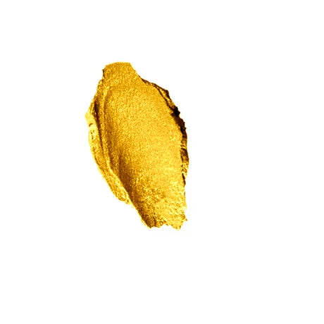 Universal Color Pomada 29 gold Maproderm