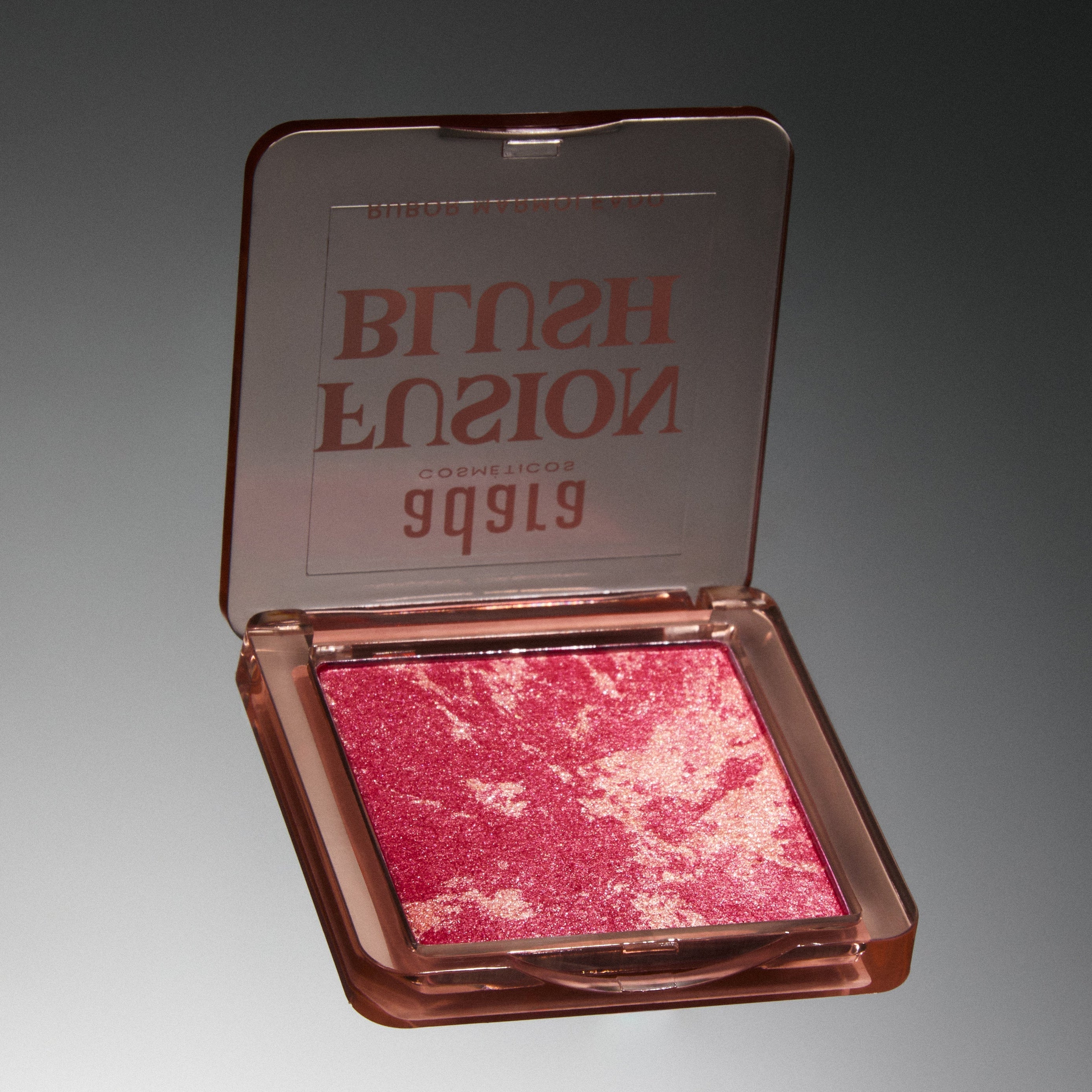 Fusion Blush Adara