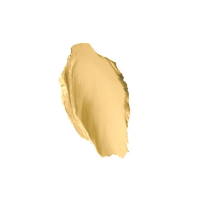 Universal Color Pomada 32 Little Chicken Maproderm