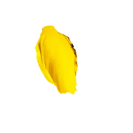 Universal Color Pomada 33 Canario Maproderm