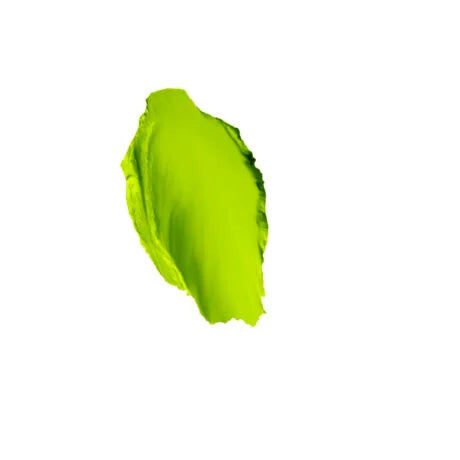 Universal Color Pomada 37 Lima Maproderm