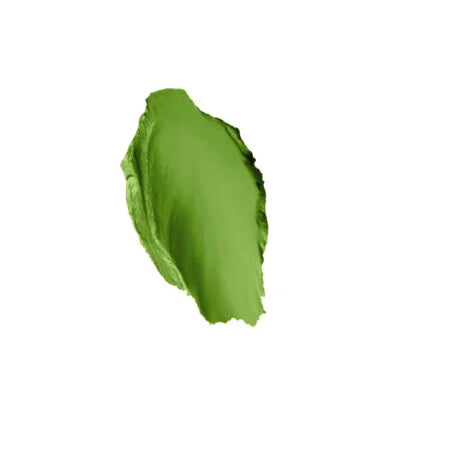 Universal Color Pomada 39 Monster Maproderm