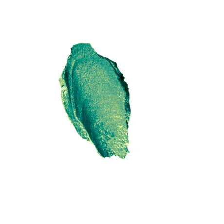 Universal Color Pomada 40 Emerald Maproderm