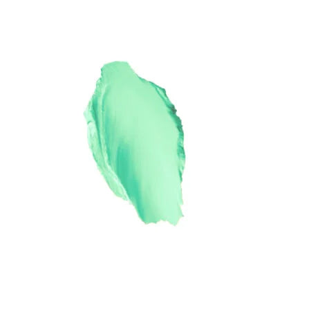 Universal Color Pomada 42 Tiffany Maproderm