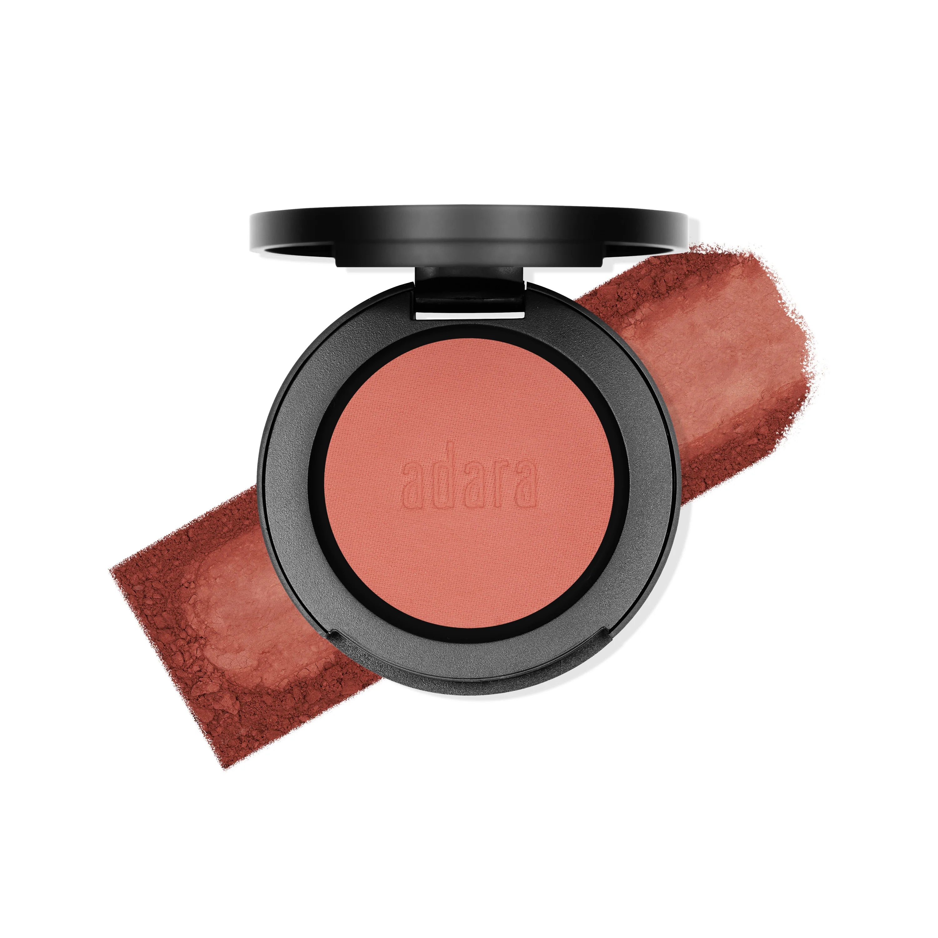 Rubor Mineral 4.5g Adara