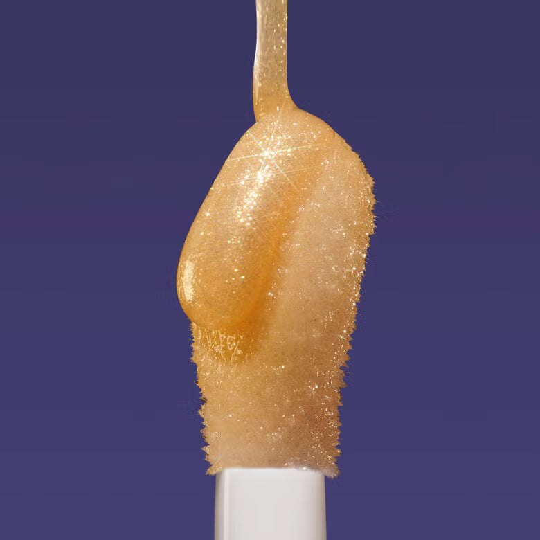 Glow Reviver Lip Oil Glimmer Elf