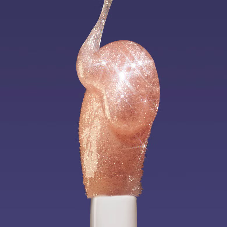 Glow Reviver Lip Oil Glimmer Elf