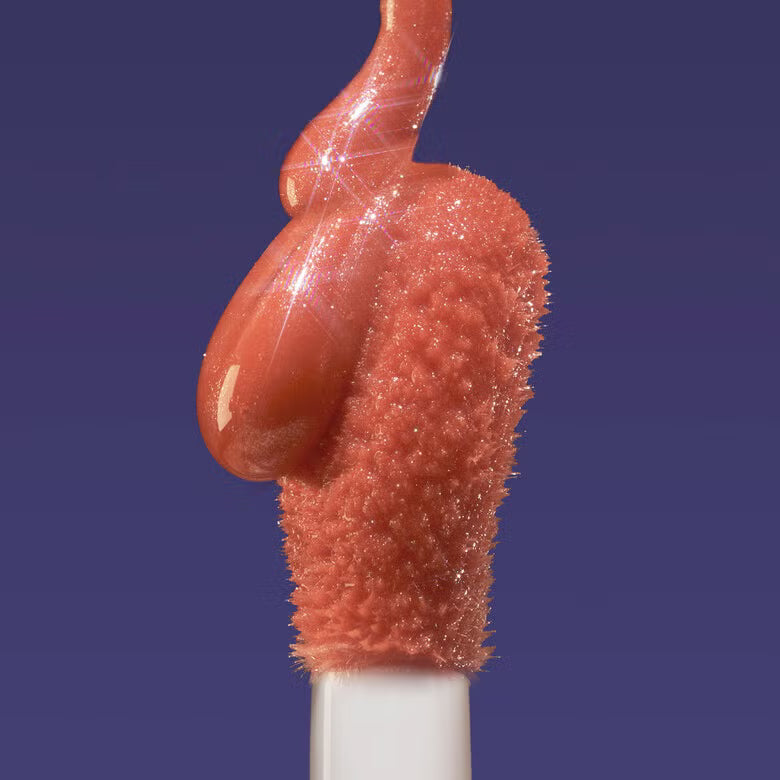 Glow Reviver Lip Oil Glimmer Elf