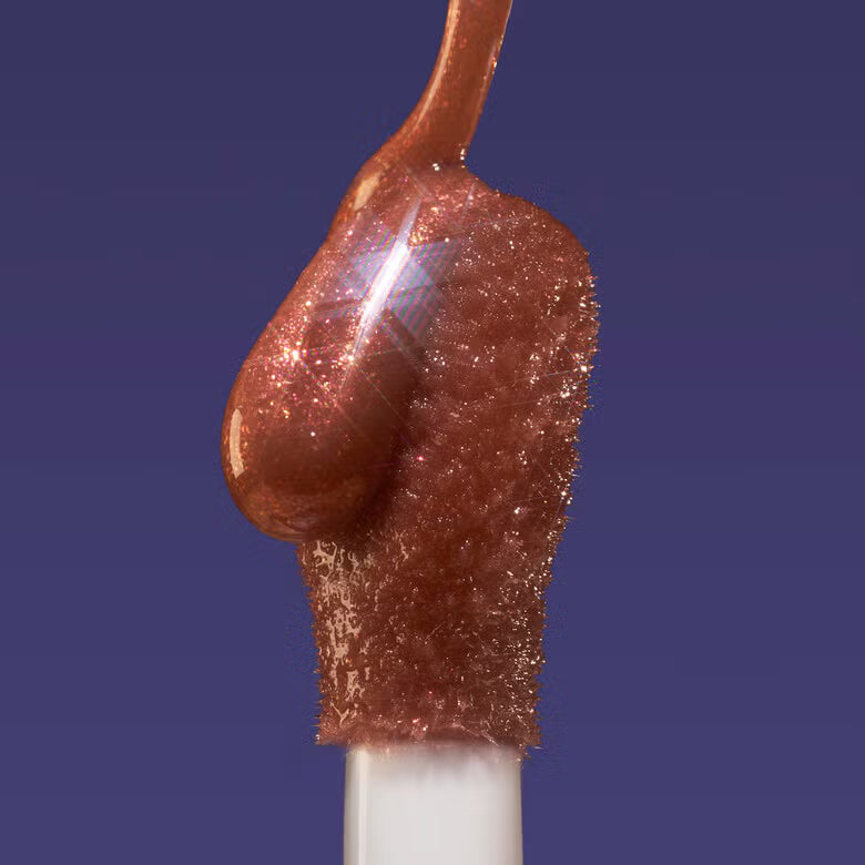 Glow Reviver Lip Oil Glimmer Elf