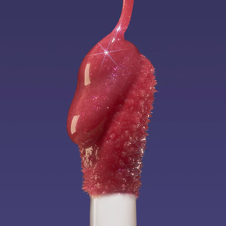 Glow Reviver Lip Oil Glimmer Elf