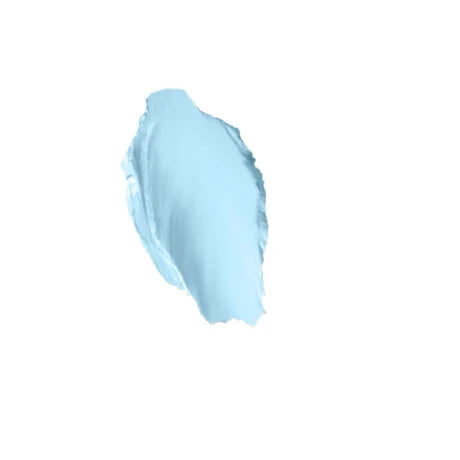 Universal Color Pomada 52 Little Blue Maproderm