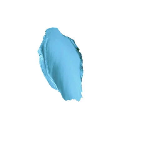 Universal Color Pomada 53 Royal Maproderm