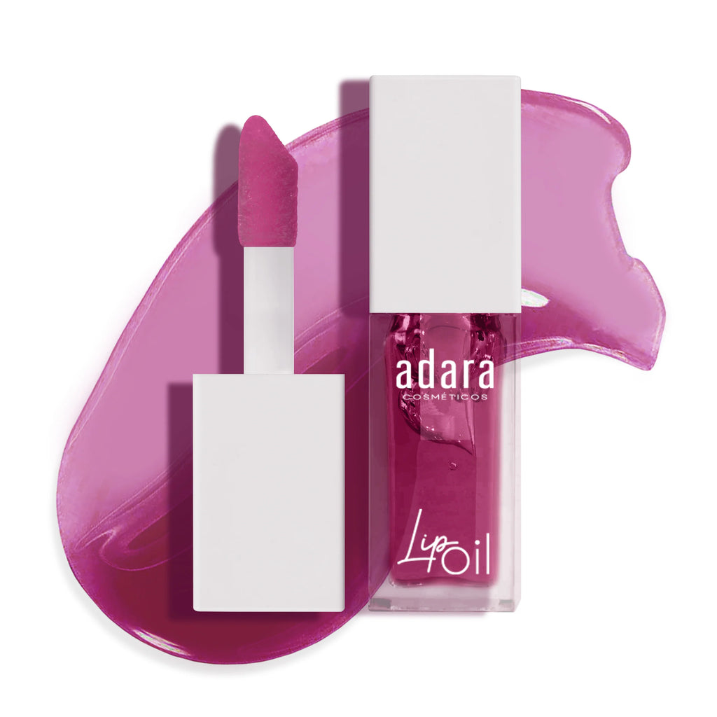 Lip Oil 3ml Adara