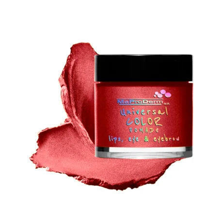 Universal Color Pomada 06 Apple Maproderm