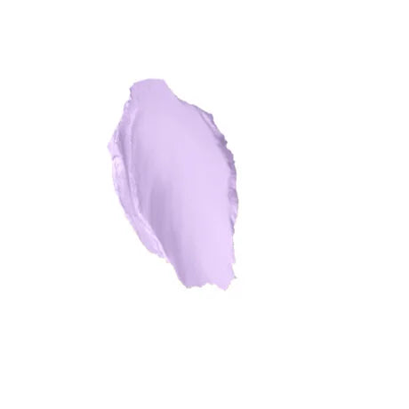 Universal Color Pomada 61 Garden Maproderm